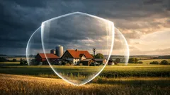 Wie der FGO Agrarkredite für Familienbetriebe in Brasilien absichern soll